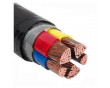 Electric Cable MCCG 4*2.5 C15 20m